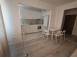 Apartament inchiriat 3 camere cluj napoca centru 933454 poza 2