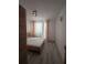 Apartament inchiriat 3 camere cluj napoca centru 933454 poza 3