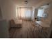 Apartament inchiriat 3 camere cluj napoca centru 933454 poza 1