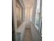 Apartament inchiriat 3 camere cluj napoca centru 933454 poza 6