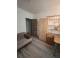 Apartament inchiriat 3 camere cluj napoca centru 933454 poza 4