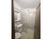 Apartament inchiriat 3 camere cluj napoca centru 933454 poza 5