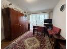Apartament cu 3 camere | de vanzare | strada Bucium | Academia de muzica