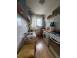 Apartament vanzare 3 camere cluj napoca manastur 933455 poza 1