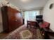 Apartament vanzare 3 camere cluj napoca manastur 933455 poza 2