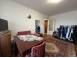 Apartament vanzare 3 camere cluj napoca manastur 933455 poza 7