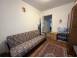 Apartament vanzare 3 camere cluj napoca manastur 933455 poza 4