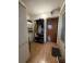 Apartament vanzare 3 camere cluj napoca manastur 933455 poza 8