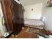 Apartament vanzare 3 camere cluj napoca manastur 933455 poza 5