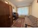 Apartament vanzare 3 camere cluj napoca manastur 933455 poza 3