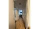 Apartament vanzare 3 camere cluj napoca manastur 933455 poza 6