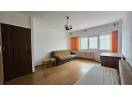 Apartament 1 camera, Calea Manastur -USAMV