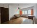 Apartament vanzare 1 camera cluj napoca manastur 933458 poza 1