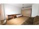 Apartament vanzare 1 camera cluj napoca manastur 933458 poza 3