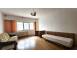 Apartament vanzare 1 camera cluj napoca manastur 933458 poza 2