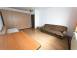 Apartament vanzare 1 camera cluj napoca manastur 933458 poza 4