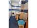 Apartament vanzare 1 camera cluj napoca manastur 933458 poza 6