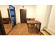 Apartament vanzare 1 camera cluj napoca manastur 933458 poza 7