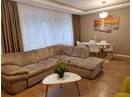 Apartament deosebit, 5 camere, Plopilor