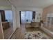Apartament inchiriat camere cluj napoca plopilor 933459 poza 6