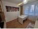 Apartament inchiriat camere cluj napoca plopilor 933459 poza 9