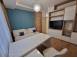 Apartament inchiriat camere cluj napoca plopilor 933459 poza 8