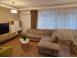 Apartament inchiriat camere cluj napoca plopilor 933459 poza 4