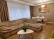 Apartament inchiriat camere cluj napoca plopilor 933459 poza 1