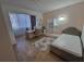 Apartament inchiriat camere cluj napoca plopilor 933459 poza 5