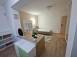 Apartament inchiriat camere cluj napoca plopilor 933459 poza 7