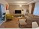 Apartament inchiriat camere cluj napoca plopilor 933459 poza 2