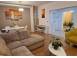 Apartament inchiriat camere cluj napoca plopilor 933459 poza 3