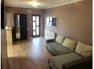 Apartament 3 camere semidecomandat Marasti