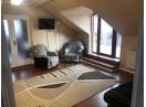 Apartament 3 camere semidecomandat Marasti