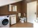 Apartament inchiriat 3 camere cluj napoca marasti 933461 poza 6