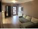 Apartament inchiriat 3 camere cluj napoca marasti 933461 poza 2