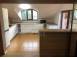 Apartament inchiriat 3 camere cluj napoca marasti 933461 poza 4