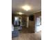 Apartament inchiriat 3 camere cluj napoca marasti 933461 poza 7