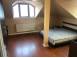 Apartament inchiriat 3 camere cluj napoca marasti 933461 poza 3