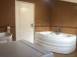 Apartament inchiriat 3 camere cluj napoca marasti 933461 poza 5