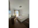 Apartament 3 camere decomandat Marasti Intre Lacuri