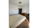 Apartament 3 camere decomandat Marasti Intre Lacuri