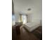 Apartament inchiriat 3 camere cluj napoca marasti 933462 poza 1