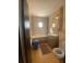Apartament inchiriat 3 camere cluj napoca marasti 933462 poza 7