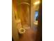 Apartament inchiriat 3 camere cluj napoca marasti 933462 poza 6