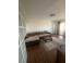Apartament inchiriat 3 camere cluj napoca marasti 933462 poza 5