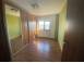 Apartament inchiriat 3 camere cluj napoca marasti 933462 poza 4