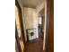 Apartament inchiriat 3 camere cluj napoca marasti 933462 poza 8