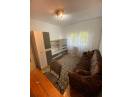 Apartament 3 camere decomandat Marasti
