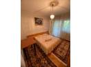 Apartament 3 camere decomandat Marasti